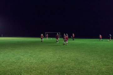 Bild 22 - Frauen TuS Tensfeld - TSV Wiemersdorf : Ergebnis: 4:2